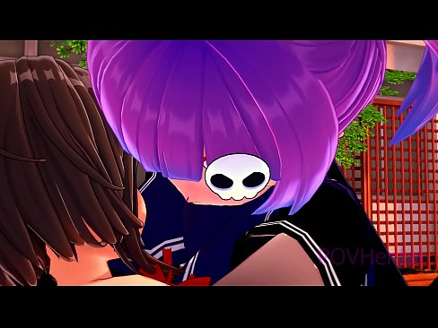 ❤️ Arachne cailín ollphéist. ☑ Porn linn ❌️❤