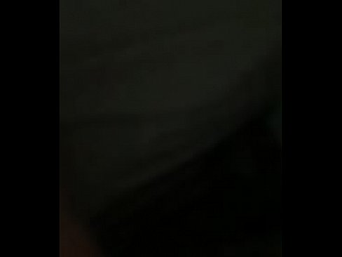 ❤️ Ailse soith te altra ospidéil ☑  Porn  linn ❌️❤