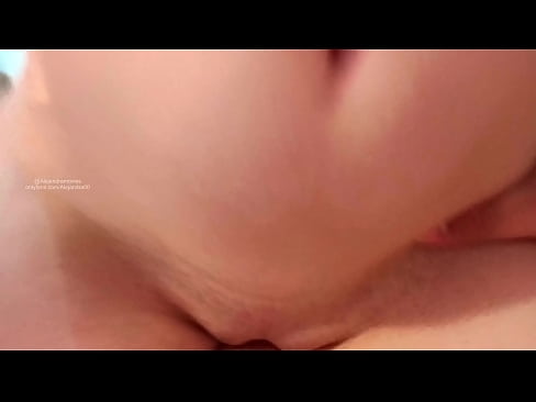 ❤️ Codladh i seomra mo dheirfiúr agus sin mar a dhúisigh mé ☑ Porn linn ❌️❤