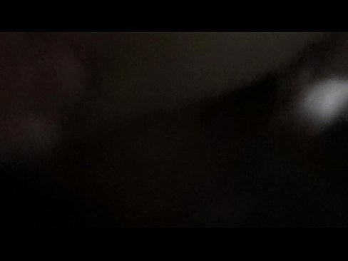❤️ Stepsister bhí fucked cé go raibh sí ina chodladh krempai codlata ☑  Porn  linn ❌️❤