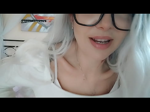 ❤️ leasmhac, ná bíodh náire ort! Tá tógáil gnáth. Foghlaimíonn leasmháthair í féin a rialú ☑ Porn linn ❌️❤