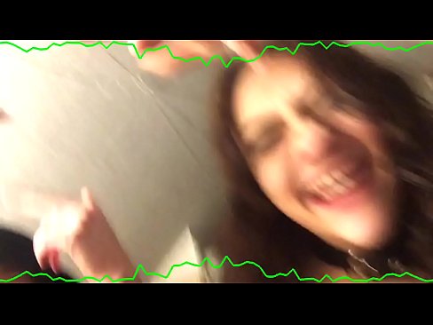 ❤️ Fanann dhá mionbhrístíní mhothúchánach brunette sexy bastards soith quirky ☑ Porn linn ❌️❤