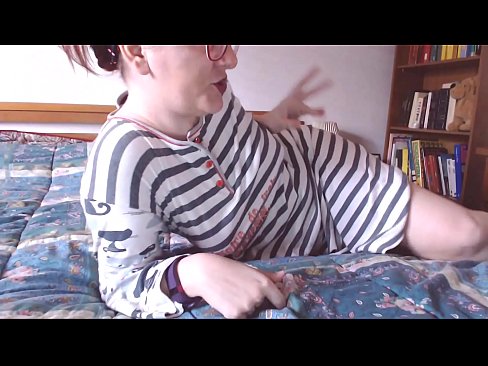 ❤️ Tóg an coileach mór dubh seo i do bhéal sclábhaí beag ☑  Porn  linn ❌️❤