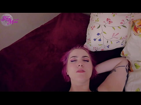 ❤️ Dalta rang Slutty iarr skip OBG léi, mar sin fucked againn gan coiscín ☑  Porn  linn ❌️❤