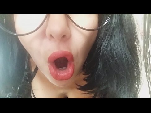 ❤️ Mil, ní ligfidh do leasmham duit dul ar scoil inniu... tá an iomarca de dhíth orm... ☑  Porn  linn ❌️❤