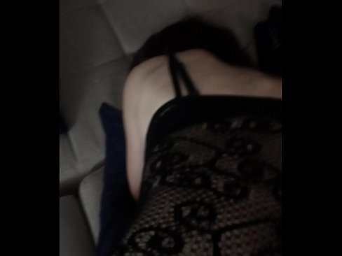 ❤️ Si ja perdasham babava Bugarka ka mene in stan. ☑  Porn  linn ❌️❤
