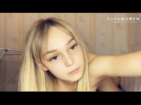 ❤️ Tugann cailín scoile doshásamh uachtar béil brúidiúil don rang ☑  Porn  linn ❌️❤
