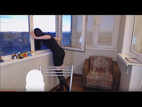❤️ Déan iarracht gan cum le Streamer Olyasha 1080p (Metronome) ☑  Porn  linn ❌️❤