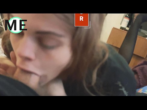 ❤️ Dick scornach, pantyhose stróicthe agus sála stróicthe deas le bualadh ☑  Porn  linn ❌️❤