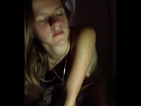 ❤️ Déanann cailín masturbates agus cums ☑  Porn  linn ❌️❤