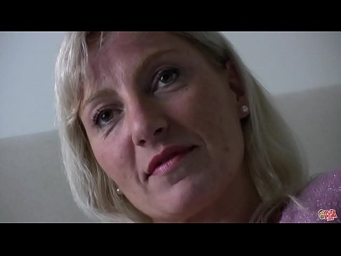 ❤️ An mháthair fucked againn go léir ... Mhuire, tú féin a iompar! ☑ Porn linn ❌️❤
